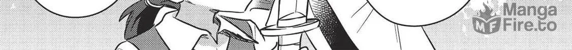 Kojiin Tamer Chapter 18 page 12 - 