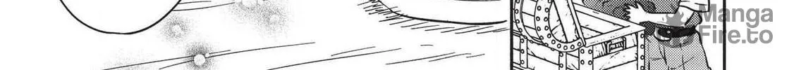 Kojiin Tamer Chapter 18 page 18 - 