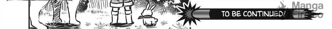 Kojiin Tamer Chapter 18 page 30 - 