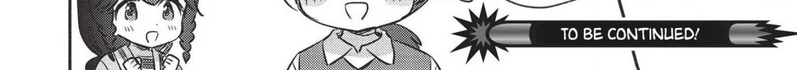 Kojiin Tamer Chapter 19 page 26 - 