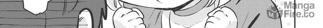 Kojiin Tamer Chapter 2 page 19 - 