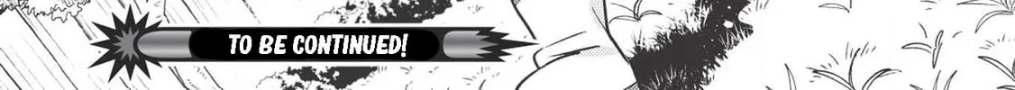 Kojiin Tamer Chapter 2 page 25 - 