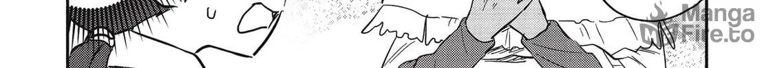 Kojiin Tamer Chapter 20 page 24 - 