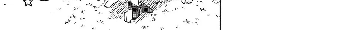 Kojiin Tamer Chapter 20 page 28 - 