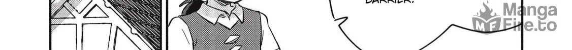Kojiin Tamer Chapter 20 page 6 - 