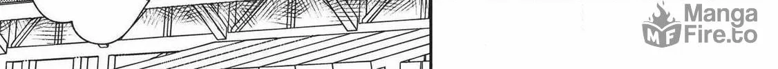 Kojiin Tamer Chapter 21 page 18 - 