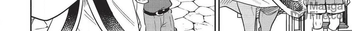 Kojiin Tamer Chapter 21 page 20 - 