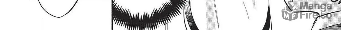 Kojiin Tamer Chapter 21 page 24 - 