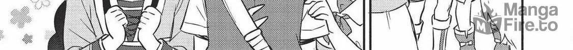 Kojiin Tamer Chapter 21 page 10 - 