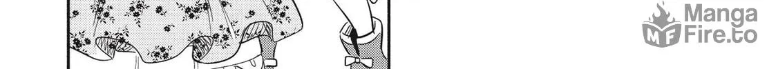 Kojiin Tamer Chapter 22 page 18 - 