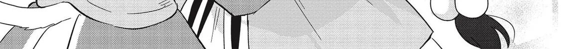 Kojiin Tamer Chapter 22 page 8 - 