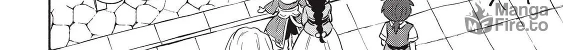 Kojiin Tamer Chapter 22 page 10 - 