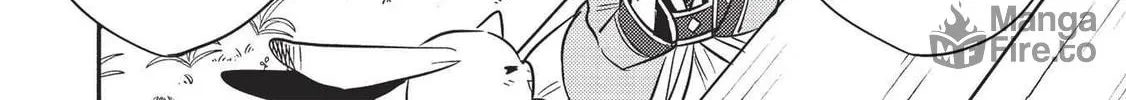 Kojiin Tamer Chapter 23 page 9 - 