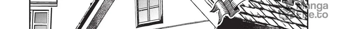 Kojiin Tamer Chapter 25 page 18 - 