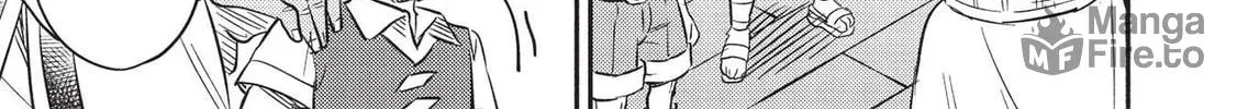 Kojiin Tamer Chapter 25 page 20 - 