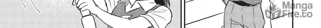 Kojiin Tamer Chapter 25 page 24 - 