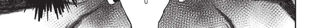 Kojiin Tamer Chapter 25 page 28 - 