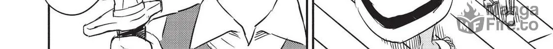 Kojiin Tamer Chapter 25 page 30 - 