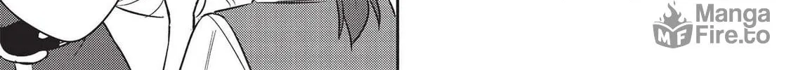 Kojiin Tamer Chapter 25 page 36 - 