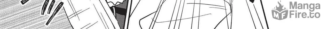 Kojiin Tamer Chapter 26 page 24 - 