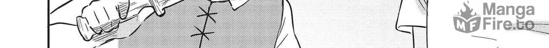 Kojiin Tamer Chapter 26 page 30 - 