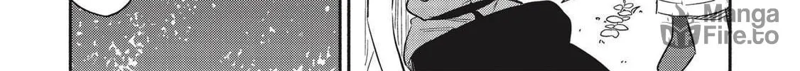 Kojiin Tamer Chapter 26 page 36 - 