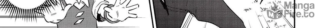 Kojiin Tamer Chapter 27 page 12 - 