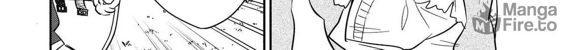 Kojiin Tamer Chapter 27 page 18 - 