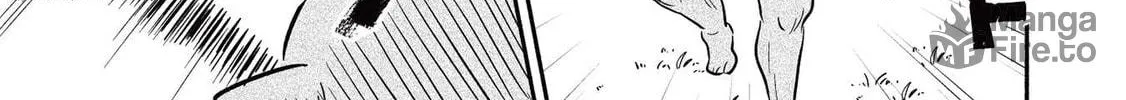 Kojiin Tamer Chapter 27 page 20 - 