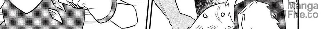Kojiin Tamer Chapter 27 page 24 - 