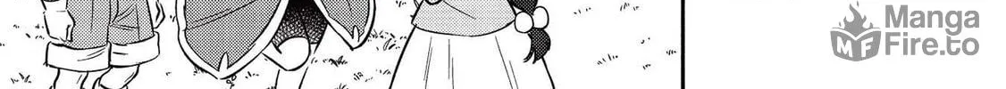 Kojiin Tamer Chapter 27 page 30 - 