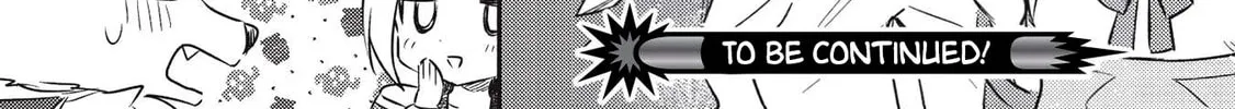 Kojiin Tamer Chapter 27 page 32 - 