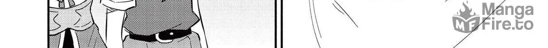 Kojiin Tamer Chapter 27 page 6 - 