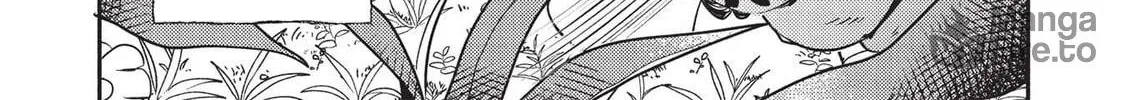 Kojiin Tamer Chapter 28 page 11 - 