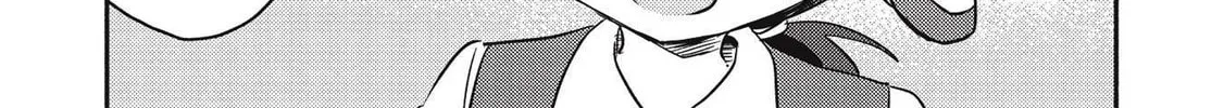 Kojiin Tamer Chapter 28 page 13 - 
