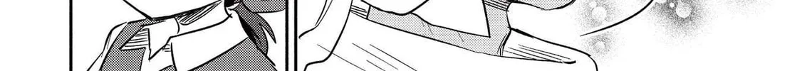 Kojiin Tamer Chapter 28 page 15 - 