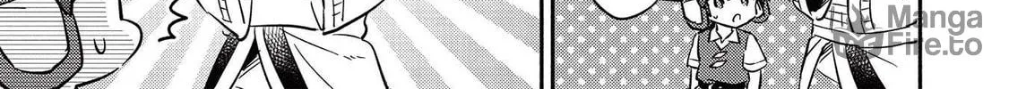 Kojiin Tamer Chapter 28 page 17 - 
