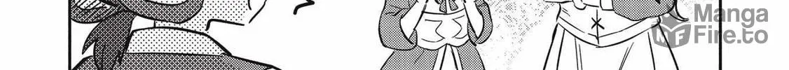 Kojiin Tamer Chapter 28 page 19 - 