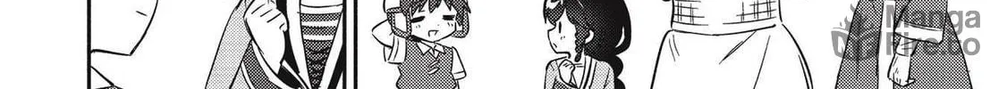 Kojiin Tamer Chapter 28 page 35 - 