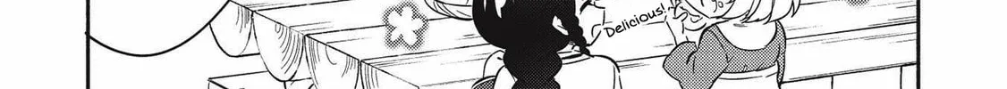 Kojiin Tamer Chapter 28 page 37 - 