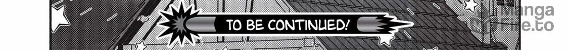 Kojiin Tamer Chapter 28 page 39 - 