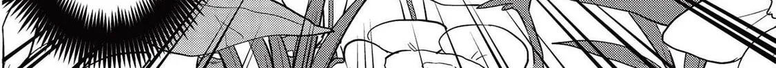 Kojiin Tamer Chapter 28 page 7 - 