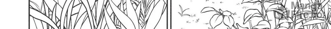 Kojiin Tamer Chapter 3 page 9 - 