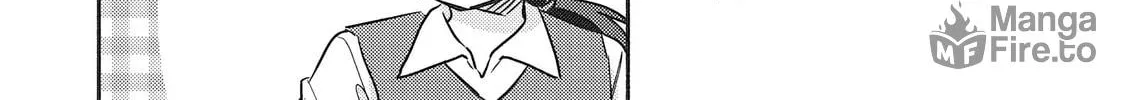 Kojiin Tamer Chapter 34 page 12 - 