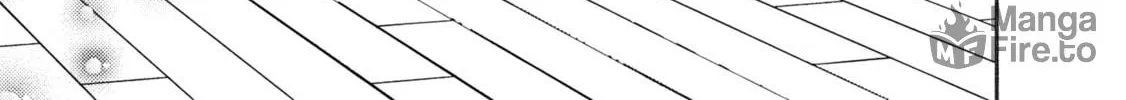 Kojiin Tamer Chapter 34 page 18 - 
