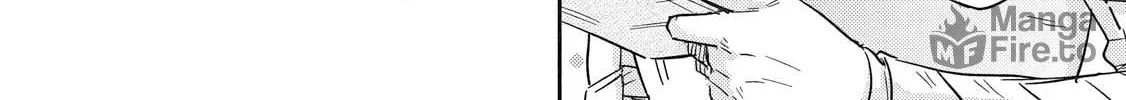 Kojiin Tamer Chapter 34 page 24 - 