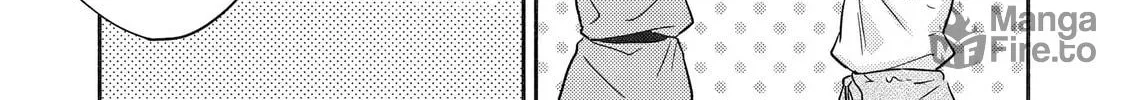 Kojiin Tamer Chapter 34 page 30 - 