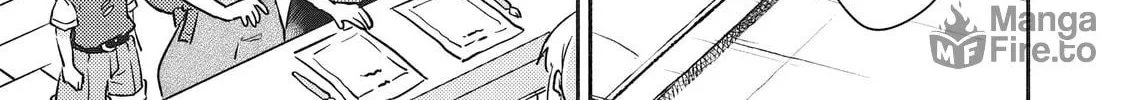 Kojiin Tamer Chapter 34 page 6 - 