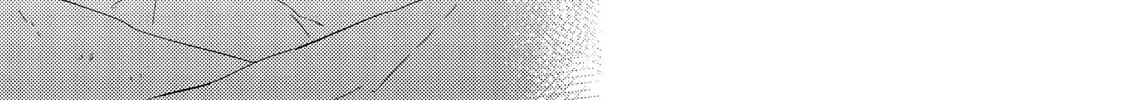 Kojiin Tamer Chapter 35 page 14 - 