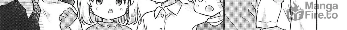 Kojiin Tamer Chapter 35 page 24 - 
